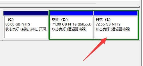 win11ϵy(tng)νoűP(pn)օ^(q)ϲ