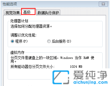 win7Xʾȴ治P]ˑôQ