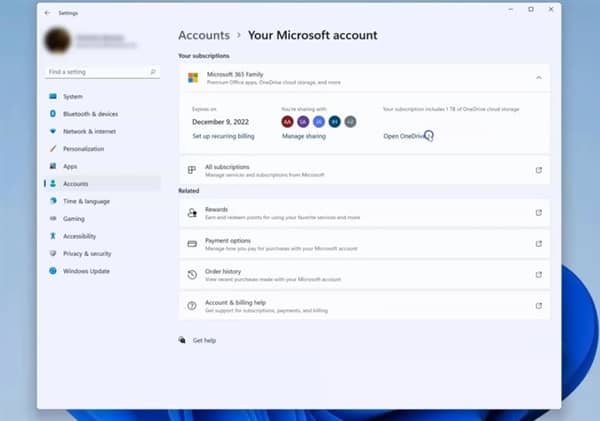 Win11ʽޏ(f)}(ni)һ[