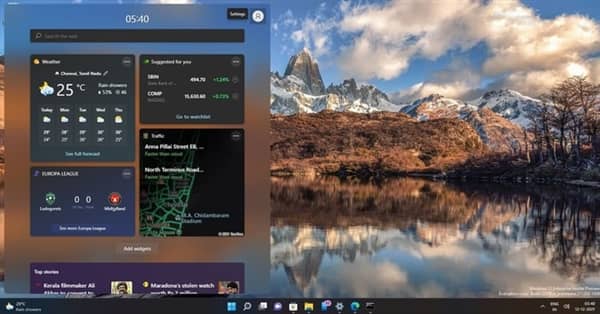 Win11ʽޏ(f)}(ni)һ[