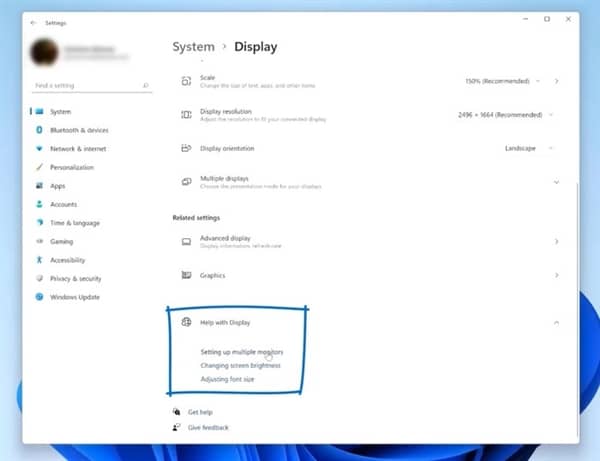 Win11ʽޏ(f)}(ni)һ[