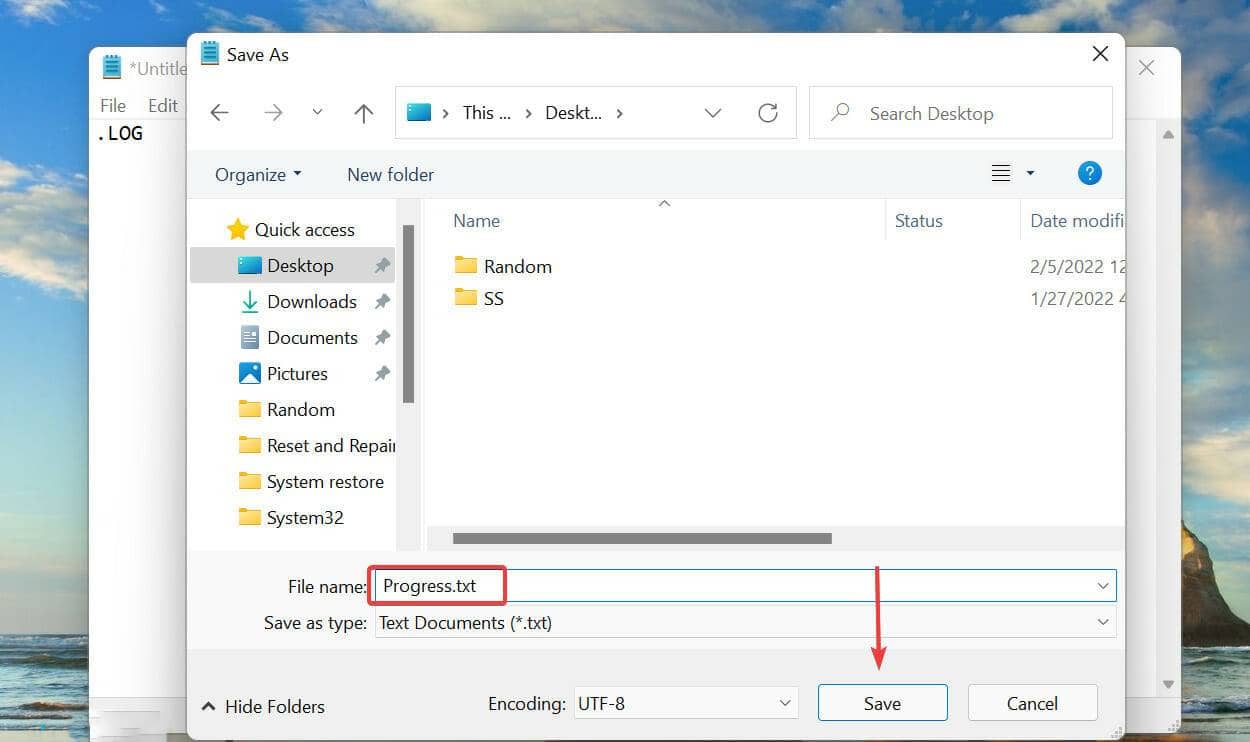 Win11ϵy(tng)׌ӛ±Ԅӛ޸ĕr(sh)g
