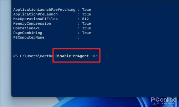 ̫ռCPUX̫P]Win11(yu)