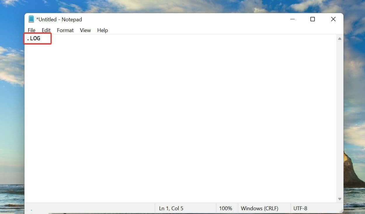 Win11ϵy(tng)׌ӛ±Ԅӛ޸ĕr(sh)g