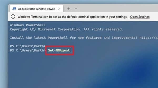 ̫ռCPUX̫P]Win11(yu)