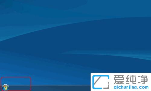 win10˟oτļôk