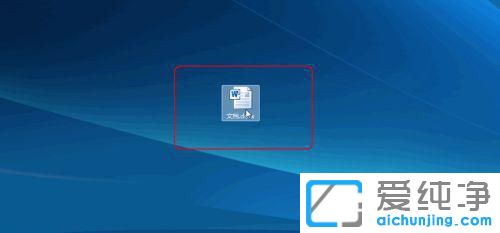 win10˟oτļôk