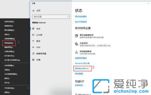 win10W(wng)j(lu)濴Xôk