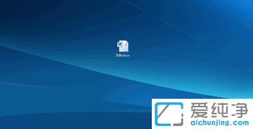 win10˟oτļôk