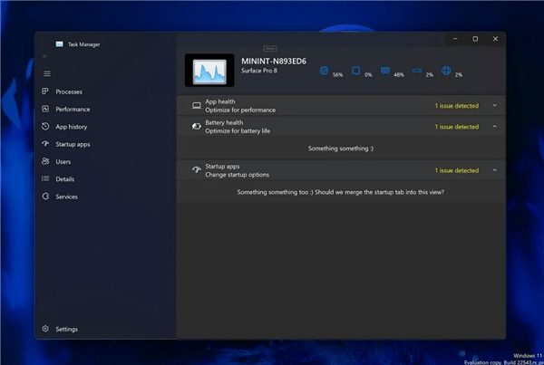 Windows 11ȫ΄(w)ع⣺UI׃