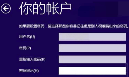 win10bô^(gu)microsoft~(h)