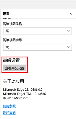 win11ϵy(tng)оW(wng)j(lu)_W(wng)ôk