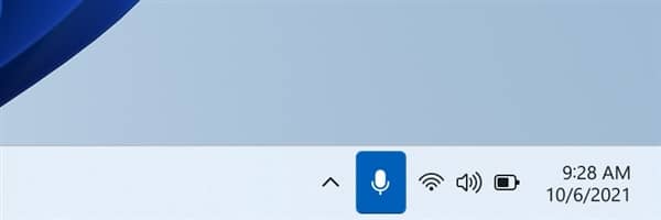 Windows 11һ(g)شKB5010414(li)ˣ\(yn)а׿App