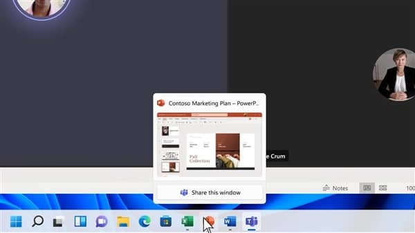 Windows 11һ(g)شKB5010414(li)ˣ\(yn)а׿App