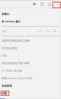 win11ϵy(tng)оW(wng)j(lu)_W(wng)ôk