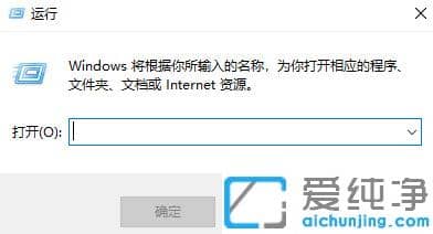 win10Xסôk