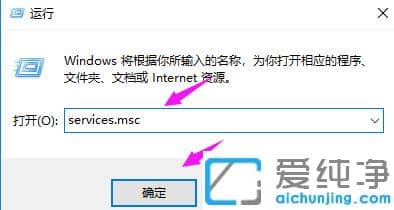 win10Xסôk