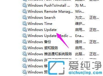 win10Xסôk