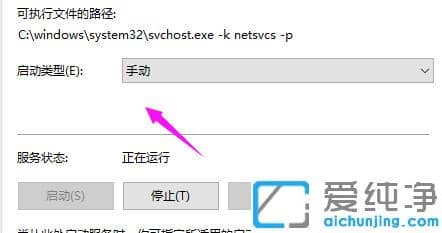 win10Xסôk