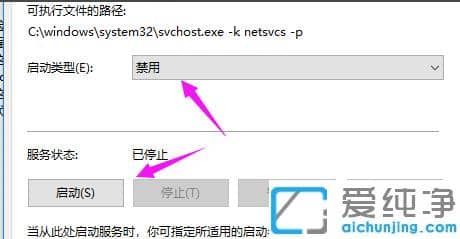win10Xסôk
