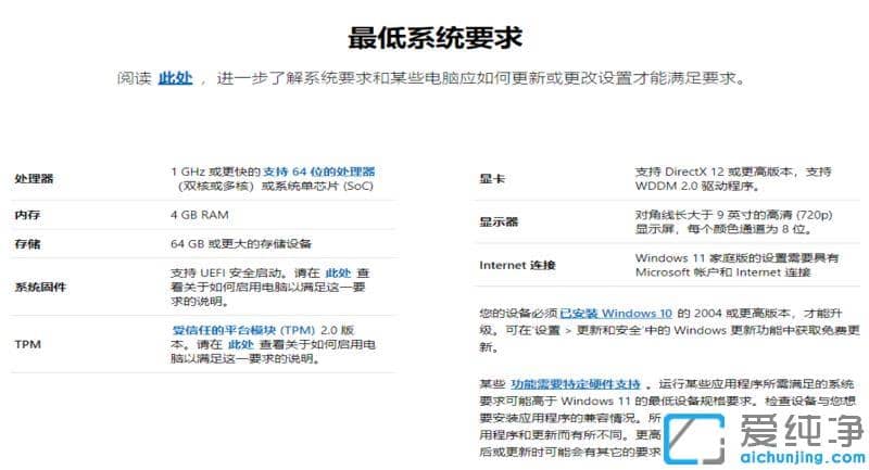 如何升級(jí)到Windows11正式版