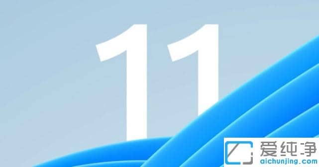 Win11ϵy(tng)ºEdge_ôk