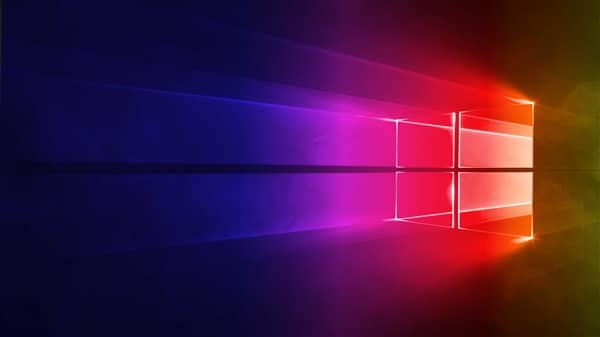 Ҫ2(g)TPMJ(rn)CϢQ΢ܛ_(ki)l(f)Windows 12ϵy(tng)