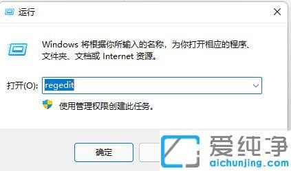 win10網(wǎng)上鄰居看不到別的共享電腦怎么辦？