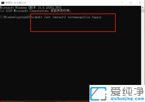 win10ϵy(tng)oM(jn)밲ȫģʽôk