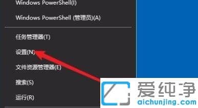 win10Ԏg[edge_ôQ