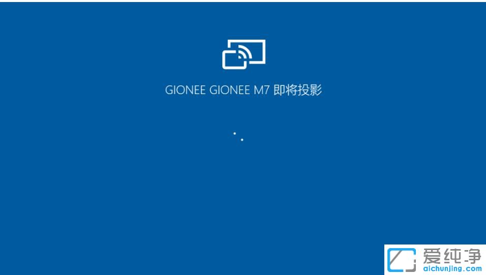 ֙CôͶwin10ϵy(tng)X
