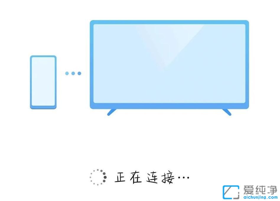 ֙CôͶwin10ϵy(tng)X