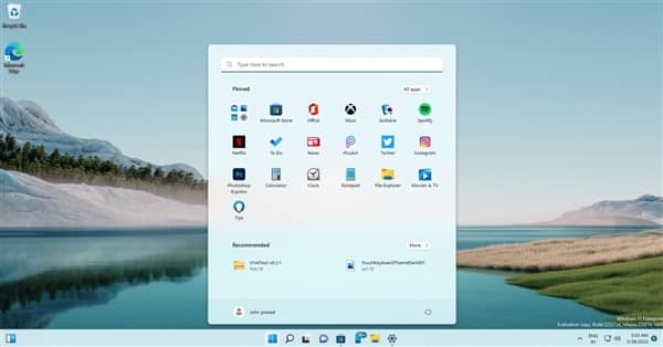 Win11ׂ(g)شBug΢ܛޏ(f)