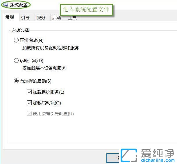 win7pϵyôhһϵy