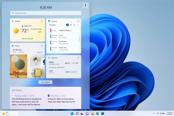 Win11ׂ(g)ش(li)Bug΢ܛޏ(f)