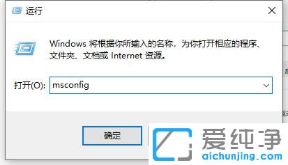 win7pϵyôhһϵy