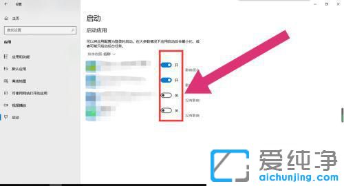 win10ϵy(tng)_C(j)O(sh)