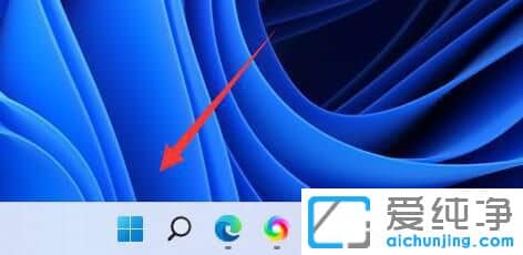 win11ϵy(tng)λ֏(f)ĬJÑ^
