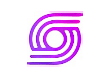 360Αg[ v13.6.1047.0 ٷ
