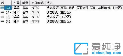 windows11ô_űP