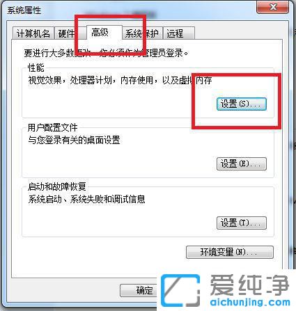 win7ϵy(tng)(jng)(bo)(ni)治ôk