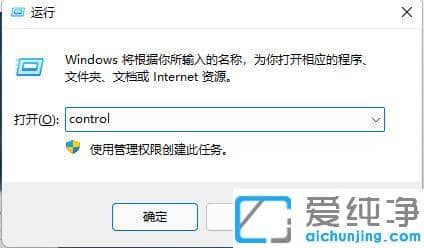 win10ϵy(tng)ieg[W˴_ôk