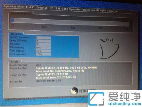 win7電腦開機一直轉(zhuǎn)圈進不去系統(tǒng)怎么辦?