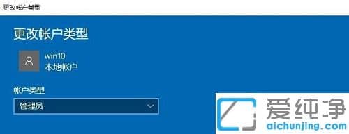 win10ϵy(tng)o(w)΢ܛ~(h)ôQ?