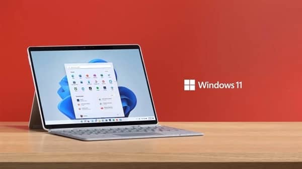 Win11°һʲô