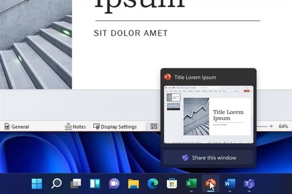 Win11°(li)һ(li)ʲô