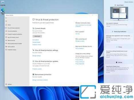 win11ļҪT(qun)޲܄hôk