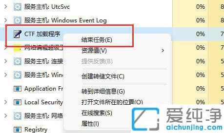 Win11ݔwP(gun)]
