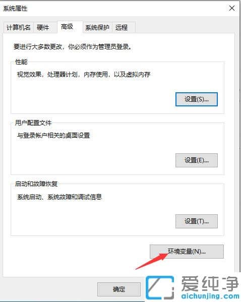 win10DƬ鿴@ʾ(ni)治ôk