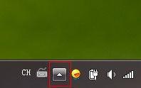 Win7ϵy(tng)֪ͨڈD˲@ʾôŪ